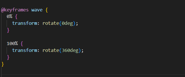 Adding text and icon to the card